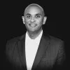 Philipose Thomas
