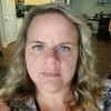 Rebecca Strickland