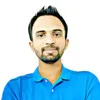 Bhavesh Bhimani
