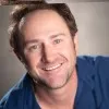 Matt Weiss