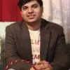 Sooraj Khurram