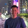 Restu Adji Saputra
