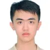 HOANG MINH TRUNG
