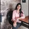 Vaishnavi Jaiswal