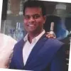 Mohan Mudliar