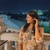 Chaya Kiran