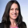 Julie Perovic