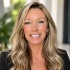 Rebecca Boyd