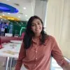 Kinjal Khandelwal