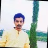 Pratap Nanisetty