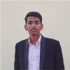 Yogesh Yenage