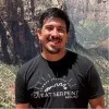 David Canizales