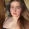 Makayla Lagassie