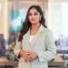 Hajrah Zafar