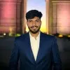 Aryan Shastri