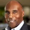 William Coleman