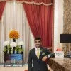 Prasad Lande