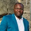 Roland Nkaimbi