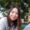 Zixing Hu