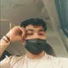 Raheel Chohan