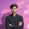 Waleed Ahsan Sarwar
