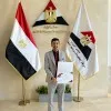 Mostafa Salah
