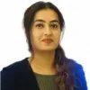 Bhoomika Jadhav