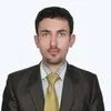 sajjad hussain