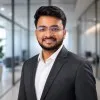 Akash Neje