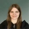 Emma Tetlak