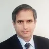 Eduardo Tubino
