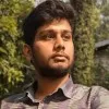 Tanmoy Sarkar Pranto