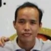 Trung Trinh