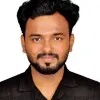 Praveen Kumar