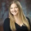 Zoey Dunkle