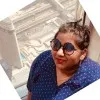 Priya Kumar
