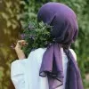 Nabeela Zainab