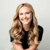 Hannah Bud