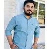 kartikesh Pandey