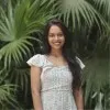 Sakshi Sharma