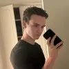 Drew Fields
