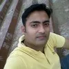 NIRAJ SHARMA