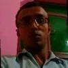 Rahul kumar