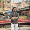 Sumit shah