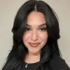 Cynthia Monarrez