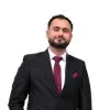 Subhan Ali