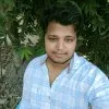Sujeeth Raghu