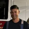 Anthony Kulig