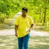 Sai Krishna Bulusu