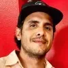 Jorge Rodriguez